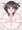 まこっちのまんこっち