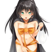 がなはー