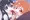 （堕）天使ちゃん