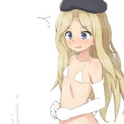 フレンダちょっとこれ見てて