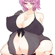 さっっとりーん