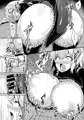 【コミ1新刊】FGOジャンヌ触手服本