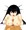 鳥海ずり