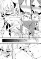 【例大祭13】フランちゃん×女児本サンプル