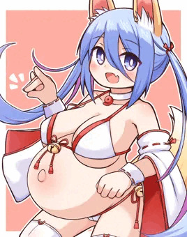 夏っぽいの