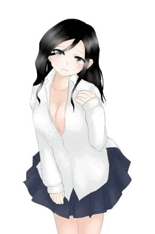 じゃんげま まるみ