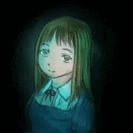 ハニレモ