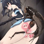 女子高生好き