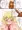 それゆけオリオンくん！