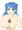 浦風ずり
