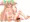 プラチナちゃん