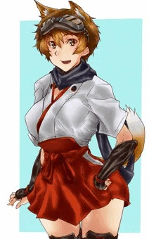 おけいさん　Ra＋