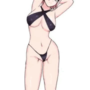 ｒｋｇｋ