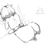 猫ちゃん