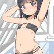 凛世4枚