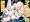 聖女シャルロッテ フィギュア化決定！