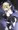 メイア教団シスター聖徒隊（即死系トラップ2）