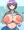 長門