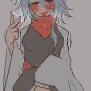 うららコスうらちゃん