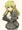 カルパッチョ