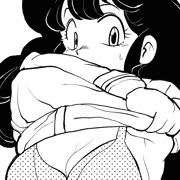 ラン