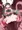 saki_20240209