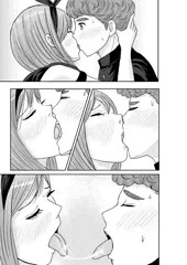 次作３３ページ目