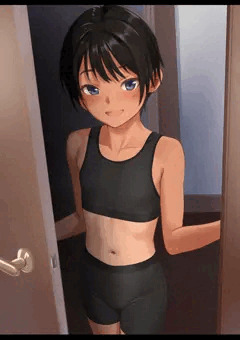 ペット