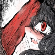 チンぺち