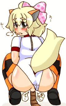 いぬのこ放出５８