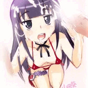 山田のあらしぼり練乳がけ 