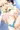サレンママとイチャラブセクス