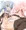 ふたなりヒータ×エリア2