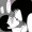 不良JKとオタクくん