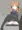 さおりんおもらし