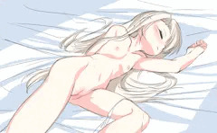 フフフ…