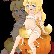 ハロウィン