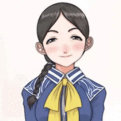 くすくす……わかってます、よくわかります