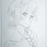 時雨