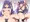 星杯を戴く巫女