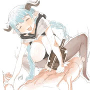 淫酒ラムレッダさん