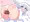 ハツユキソウ