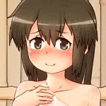 東野