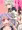 コミケ88