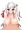 アリアル