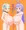 うめさめボテ合わせ