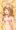 姫里マリア