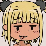 ななしの
