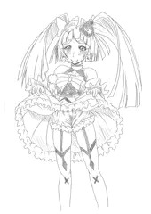 どろわ～ず