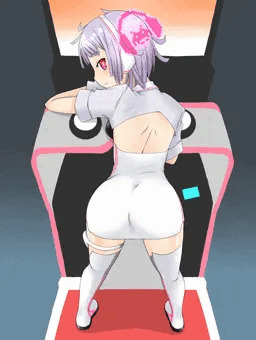 いつの間にか